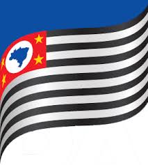 CND DÃ©bitos NÃ£o Inscritos