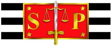 CND DÃ©bitos Inscritos