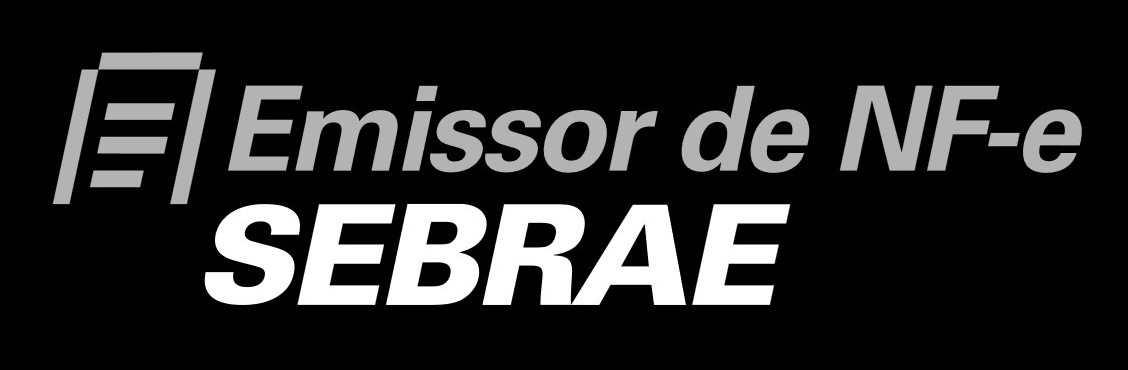 Emissor SEBRAE