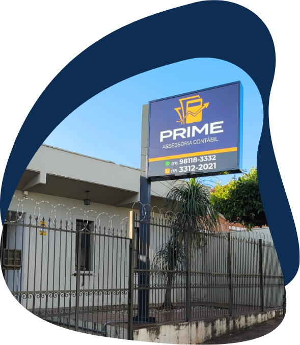 fachada prime