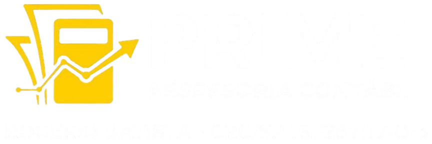 Prime assessoria contabil