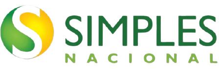 Optante pelo Simples