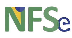 Portal NFS-e
