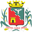 Prefeitura Barretos
