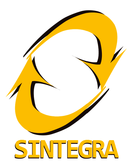 SINTEGRA