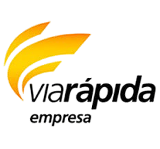 Via RÃ¡pida Empresa